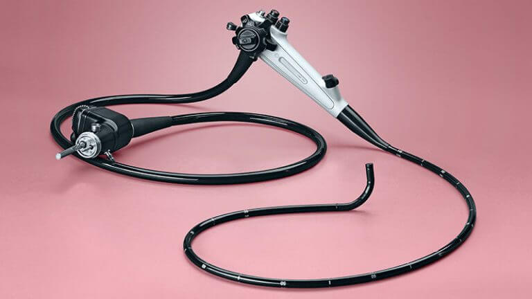 Endoscopy in Huntington Beach